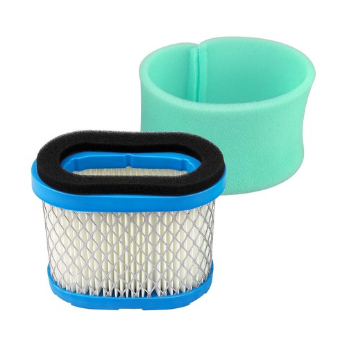 Lawn mower air filter - lawn, for