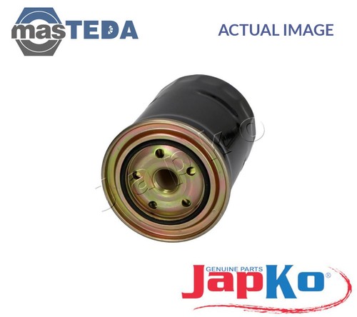 30507 engine fuel filter - engine, japko