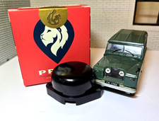 Land Rover Series 1 2 LUCAS Type SPB160 Column Mount Horn Push Button Switch