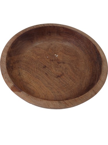 Handcrafted antique wooden - handcrafted,