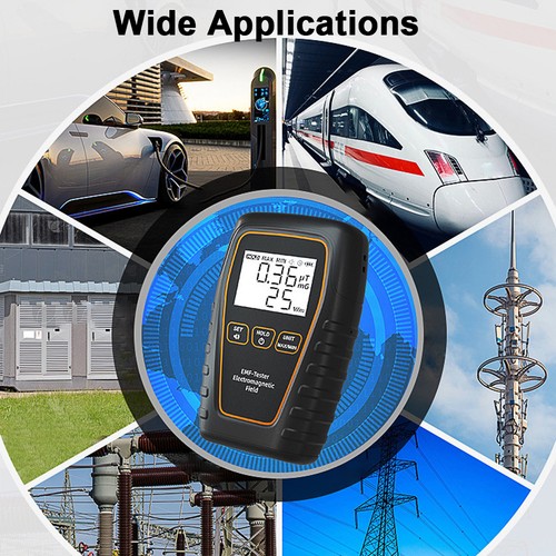 Handheld emf radiation - b_handheld,