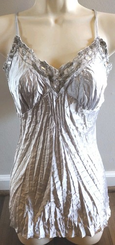 Vintage y2k tank - tank, camisole