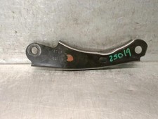 1672r 5933665 case bracket - case,