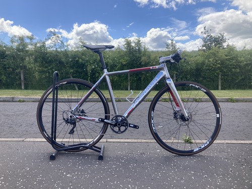 Boardman team medium road - boardman,