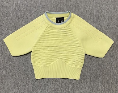Adidas ivy park top womens - ivy,