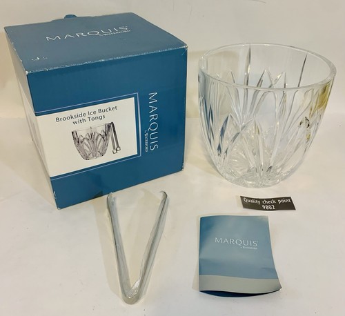 Marquis waterford crystal - marquis,