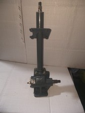 STEERING GEARBOX ASSEMBLY FITS
