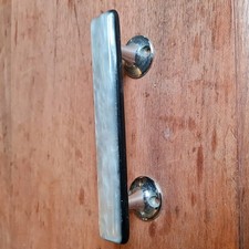50/60’s Vintage Door Handle