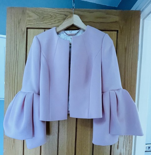 Ted baker women - women's, gorgeous