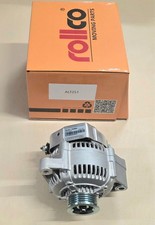 ALTERNATOR 80A FITS TOYOTA MR2