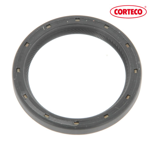 Shaft seal automatic - shaft, seal,
