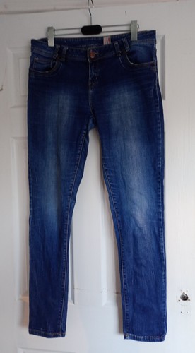 New look yes - , skinny