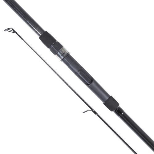 Grandeslamq doscarbon12ft 3lb - grandeslamq-doscarbon12ft,
