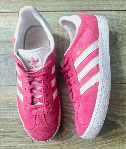 Adidas gazelle women - adidas, women's