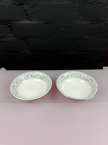 Wedgwood white dolphins - wedgwood,