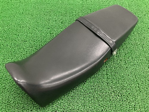 Used yamaha tzr250 1kt seat - yamaha,