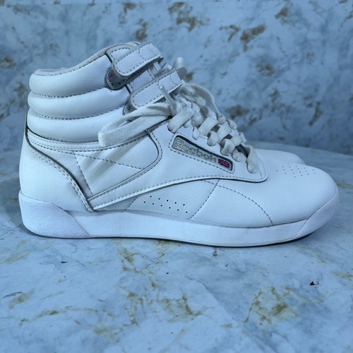 Reebok freestyle women s - reebok,