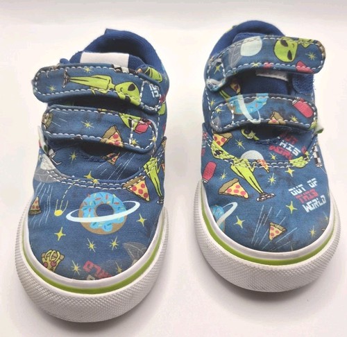 Vans doheny spaced out shoes - vans, v