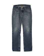 ARMANI Womens Slim Jeans W30