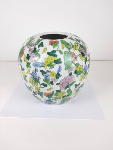 Large 20th century chinese - large,