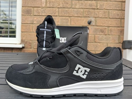 Kalis lite skate shoes - kalis,