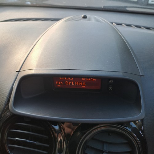 Vauxhall corsa 2014 0 - vauxhall,