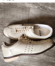 Vintage 1980s AMF WOMENS