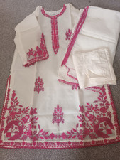 pakistani designer suits