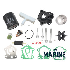 Outboard Service Kit For F100D