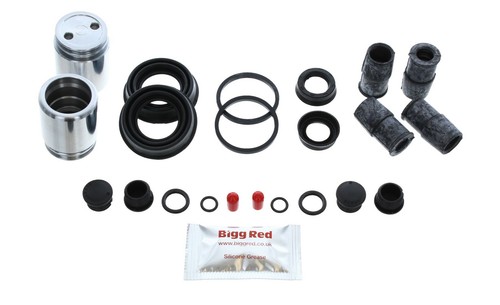 For saab 2002 2014 - for,