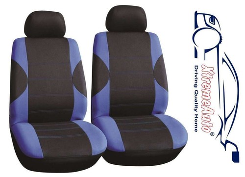 Pce paddington black blue - paddington, black/blue