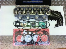 LAND ROVER DEFENDER 300TDI