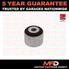 Fits VW Touareg Audi Q7 MFD