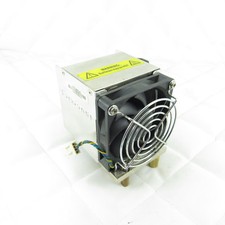HP XW6200 Workstation Desktop PC Heatsink And Fan 349697-004 412095-001