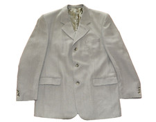 Rsvp milano mens blazer jacket - rsvp,