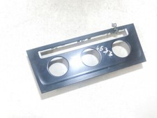 5g2863041 5g2863099 Interior trim for Volkswagen Golf UK821545-30