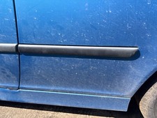 SAAB 9-3 VECTOR CONVERTIBLE