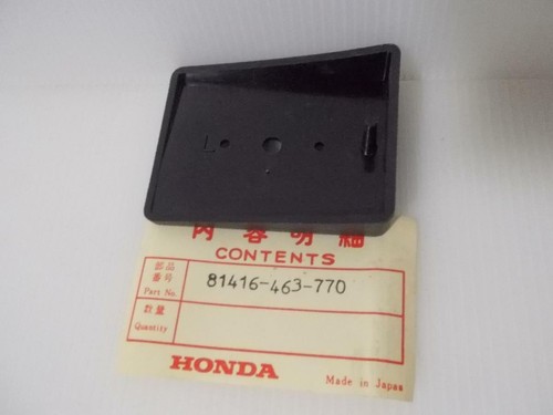 Honda gl1100 1100 - honda,