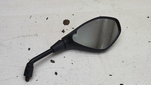 Bmw f650 700 800 - bmw, /