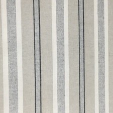 Princeton french linen multi - princeton,
