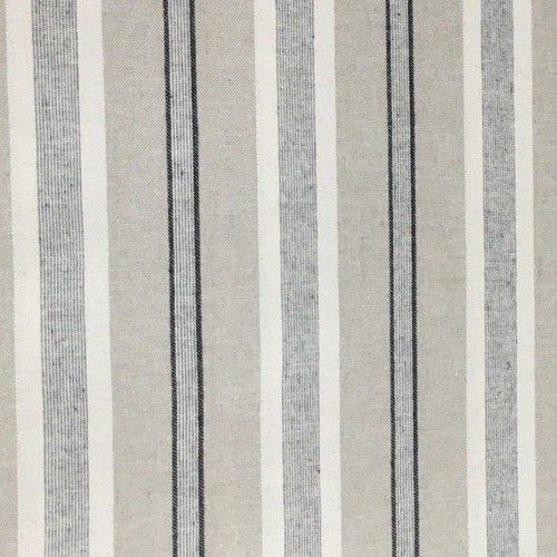 Princeton french linen - princeton,