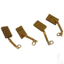 YAMAHA G2 G5 G8 G9 G11 G14 G16