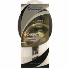 TABLE TENNIS BAT – DONIC