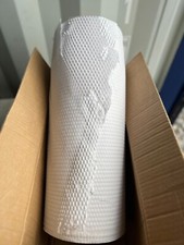 Honeycomb Paper Eco Friendly