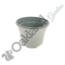 9cm Multi Coloured Plastic