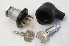 BSA 500 650 Twin 250 441