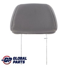 Mercedes Vito W639 Headrest