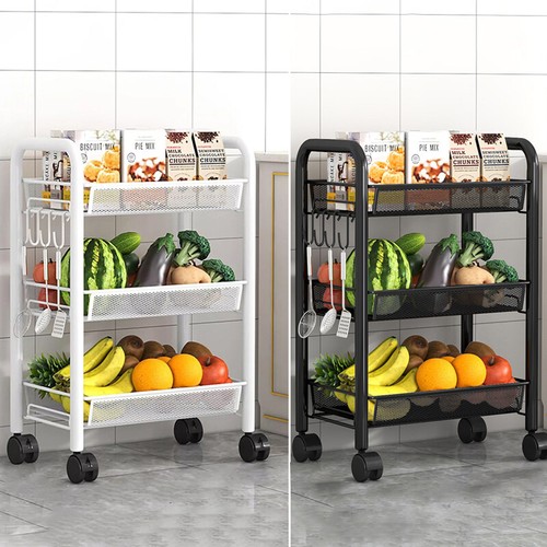 Tier fruit vegetable - 3/4,