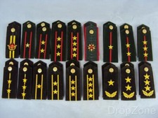 Chinese military peoples - chinese,