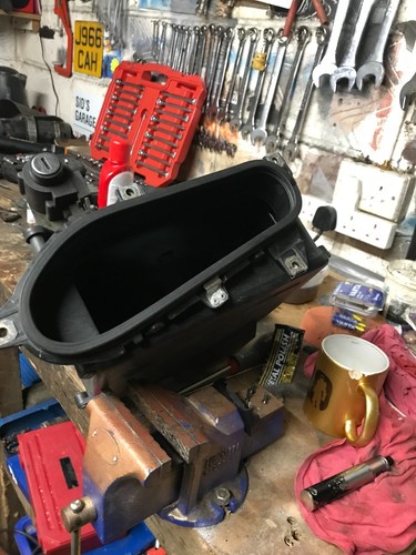 Bmw r1200rt radio - bmw,